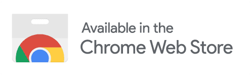 WeblyNote is available on the Chrome Web Store